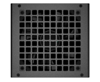 Deepcool PF350 350W 80 Plus - 1201246 - zdjęcie 4